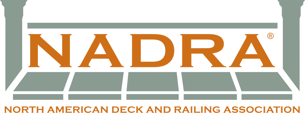 North American Deck and Railing Association